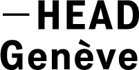 logo HEAD-Genève